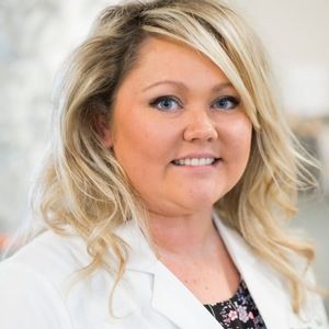 Meet your Posher, Bryanna